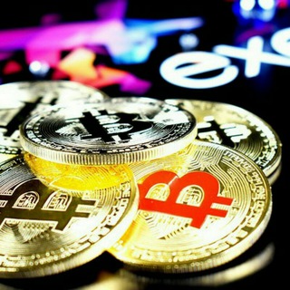 Binary business forumn Telegram Group Link