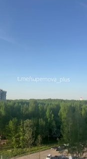 В Ярославской области беспилотник попал в промышленный объект, пострадавших нет, сообщил губернатор.По неофициальным данным, в регионе была атакована нефтеперекачивающая станция «Ярославль-3». Из-за атаки беспилотников было временно перекрыто движение тран