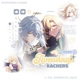 𝐚𝐯⃪⃪𐇽𝒆᮫𝅼࣮‌𝒏𝐝⃪𑩚𐇽ꨶ𝐚‌᪾ܲ𝒚ܹ⃗⃖𝐡⃪𐇽 𝐤⃪⃪ֱ𐇽𝐚‌᪾ܲ𝐜‌𝐡⃪𐇽ᩙֱ‌