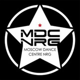 В MDC любят..