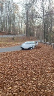 Lamborghini Huracan Tecnicahttps://t.me/sochiautoparts@sochiautoparts
