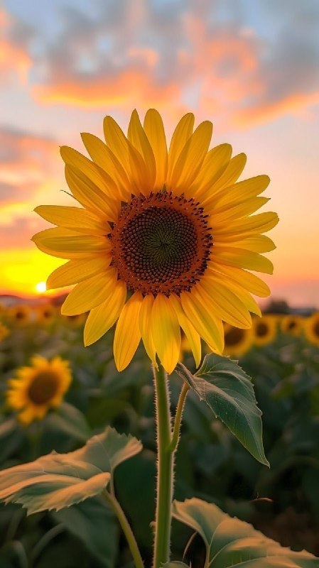 جُوکدونی: سلامروزتون بخیر و نیکی🍷ʝσιɳ➼ @jokdoniTel 🍂