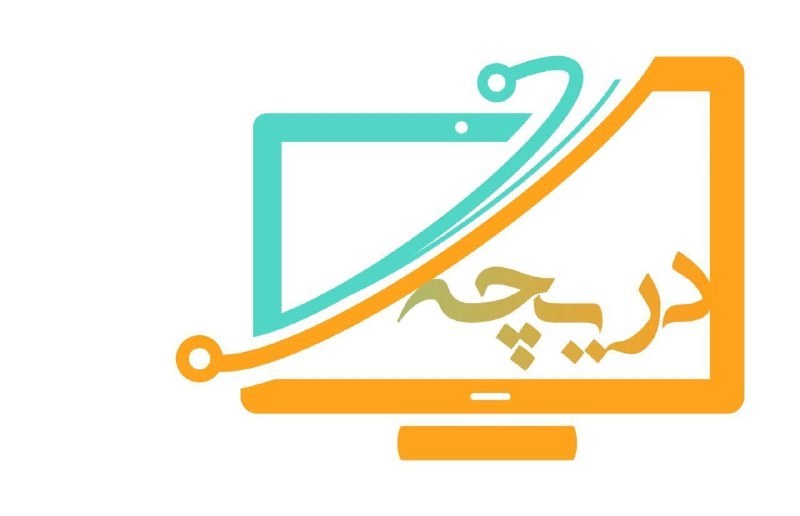 نمایشگاه اصفهان: ویترین تجارت ایران.: 📺 «فولاد، ریختهگری و متالورژی در یک قاب»هجدهمین نمایشگاه متالورژی، فولاد، ریختهگری و صنایع وابسته اصفهان، اینبار در ق