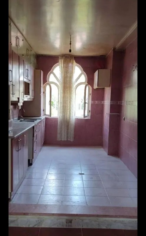 کانال املاک استیجاری ( اجاره ) گنبد 🏠: رسانه پست