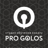PROGOLOS