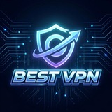 Free V2RAY