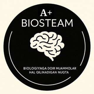BiosTEAM