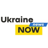 Image from a post by Ukraine NOW