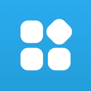 Telegram profile photo for Mini Apps Center