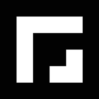 Герасимов Трейдинг CME | IPO | Penny Stocks Telegram Group Link