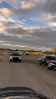 https://t.me/bmw_mpower_club