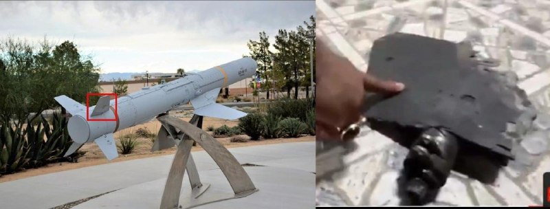 תקיפה אמריקנית פגעה אמש בסמוך לטקס חתונה בקוהסטאק, דרום איראן.
