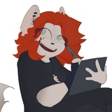 ✨ Ня :D ✨