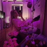 🎀Минхо краш️ (Lee)🎀