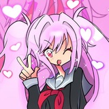 🇰🇵 School girls simulator confession🏫🪓