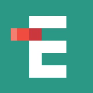 Telegram profile photo for Новини Еспресо.TV