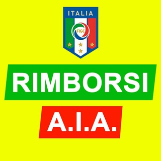 Rimborsi A.I.A