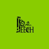 leech sqd