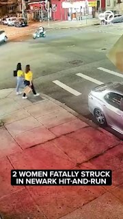 ❗️🇫🇷 17-year-old French boy Louis was beaten to death by a migrant gang in Narbonne.In the early hours of June 20, the teenager was ambushed on a construction site and pummeled while the attackers filmed themselves delivering repeated blows to his face.They shared the video with friends before someone finally alerted emergency services. Construction workers found Louis the next day in critical condition. He died from his injuries on June 23.5 suspects have been charged with murder and placed in pre-trial detention, and 3 of them are minors.Follow us -> LiveLeak