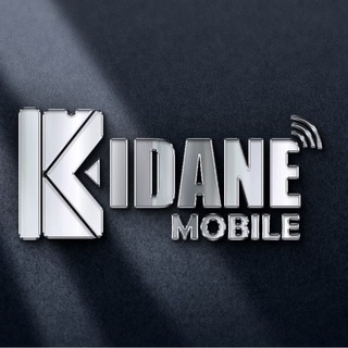 KIDANE MOBILE