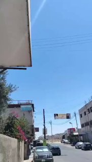 🇮🇶 חדשות אל נחיל 🇮🇶