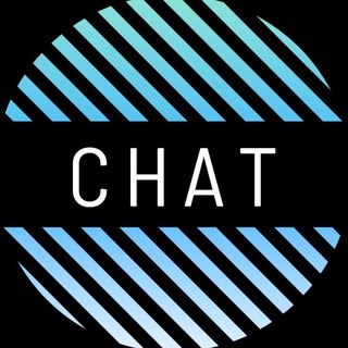 NFT & Crypto Community Nederland