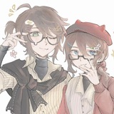 𔓕 ׂ ꯭ׅ𝗘𝗗𝗟𝗨𝗖𝗔 ֹ୨ ⛓️🎨 ◠ ₊