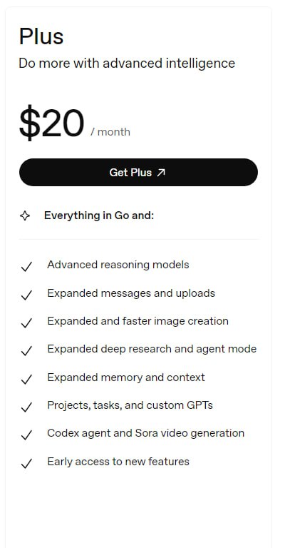 تصویر پست تلگرام