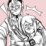 zanshia cf