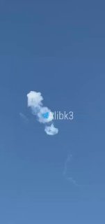 בחריין עכשיו