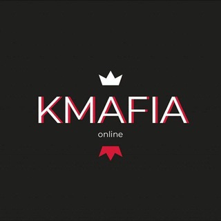 КМАfia Online Telegram Group Link