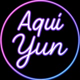 Aquí Yun✨
