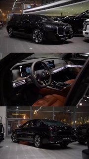 https://t.me/bmw_mpower_club