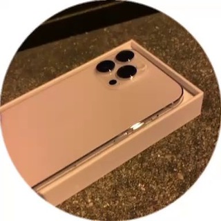 Apple Dealer Ireland: Отзывы Telegram Group Link