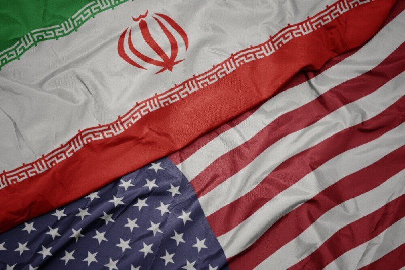 اخبار جبهه مقاومت: 🔴بلومبرگ: کشورهای متحد با آمریکا می‌گویند تنگه هرمز همچنان مملو از مین است که این موضوع با ادعای دونالد ترامپ مبنی بر پا