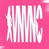 VNVNC OFFICIAL