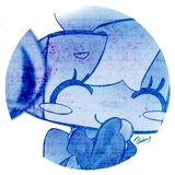 𓏵੮ɪઽⲏɑ ς૦ⲛ⨍૯ઽઽɪ૦ⲛᥫ᭡