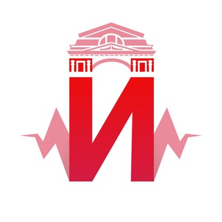 Telegram profile photo for Пульс Иркутска