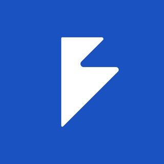 Telegram profile photo for Каршеринг BelkaCar