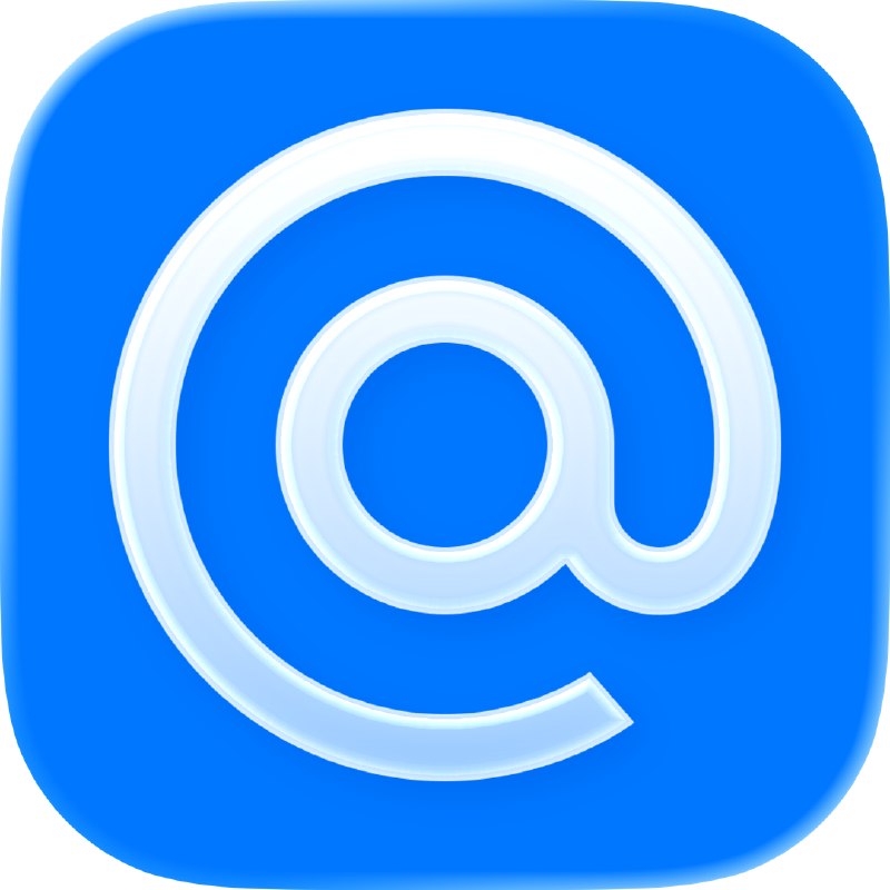 Mail: Email, Cloud, Calendar