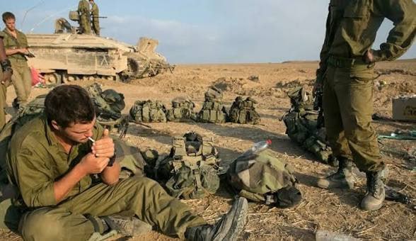 אלף ימי לחימה בעזה: עיתונאים ישראלים – "ישראל אינה עוד כפי שהייתה"
