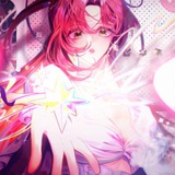 ℛ𝗲𝘃𝗶𝗲𝘄𝘀 …