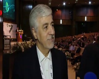 🎦 חמיד סאג'די, שר הספורט והנוער לשעבר: כשהתחלנו בשיפוץ אצטדיון שחרור, זה לא היה אמור לקחת כל כך הרבה זמן!