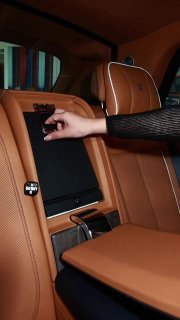 2026 Rolls-Royrce Cullinan v12 4 seater @sochiautopartssochiautoparts.ruhttps://