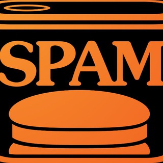 ItaUltraSpam Telegram Group Link