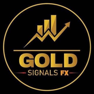 Telegram profile photo for سیگنال فارکس forex