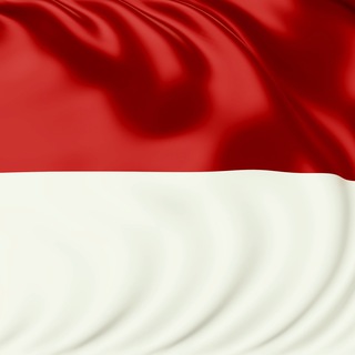 The Pro Looter Telegram Group Link