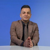 راهبرد