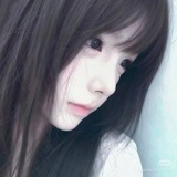 ˗ˋˏ𝘮𝘶𝘴𝘺𝘢 人生 ˎˊ˗