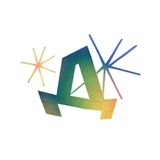 Даша!